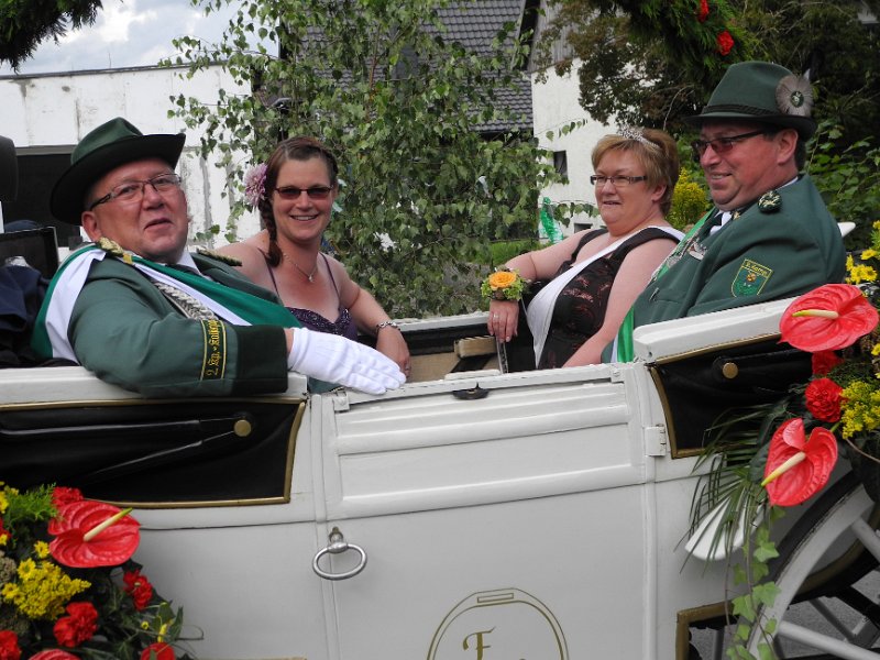 Proklamation am Samstag 0111.JPG